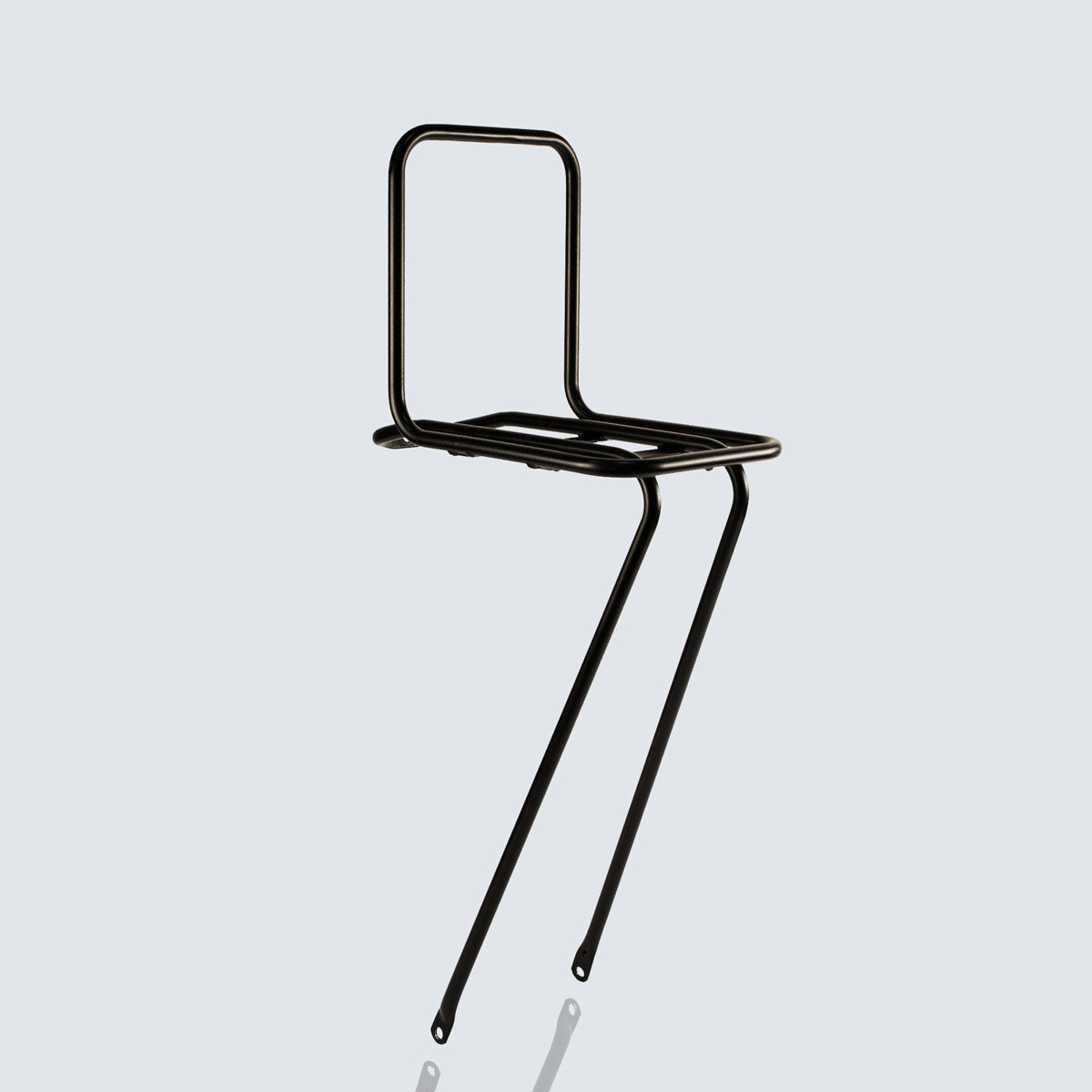 Fahrer Front Rack 28