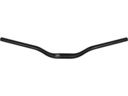 Manubrio per bicicletta Fairdale Archer V3