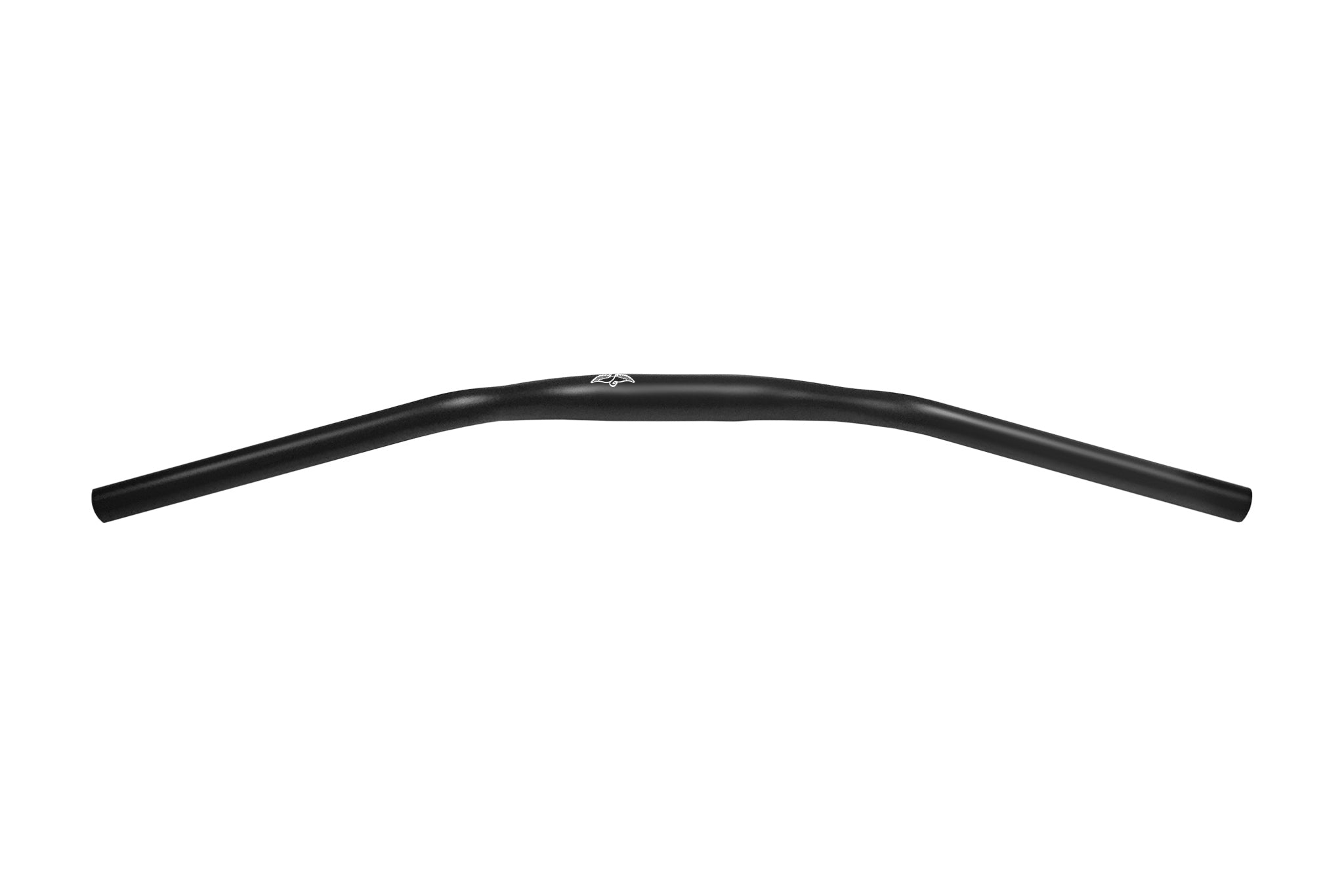 Manubrio per bicicletta Fairdale Archer V3
