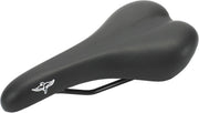 Fairdale Cruiser Komfort-Fahrradsattel