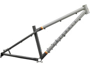 Fairdale Elevator MTB-fietsframe