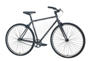 Fairdale Express Singlespeed-Stadtfahrrad