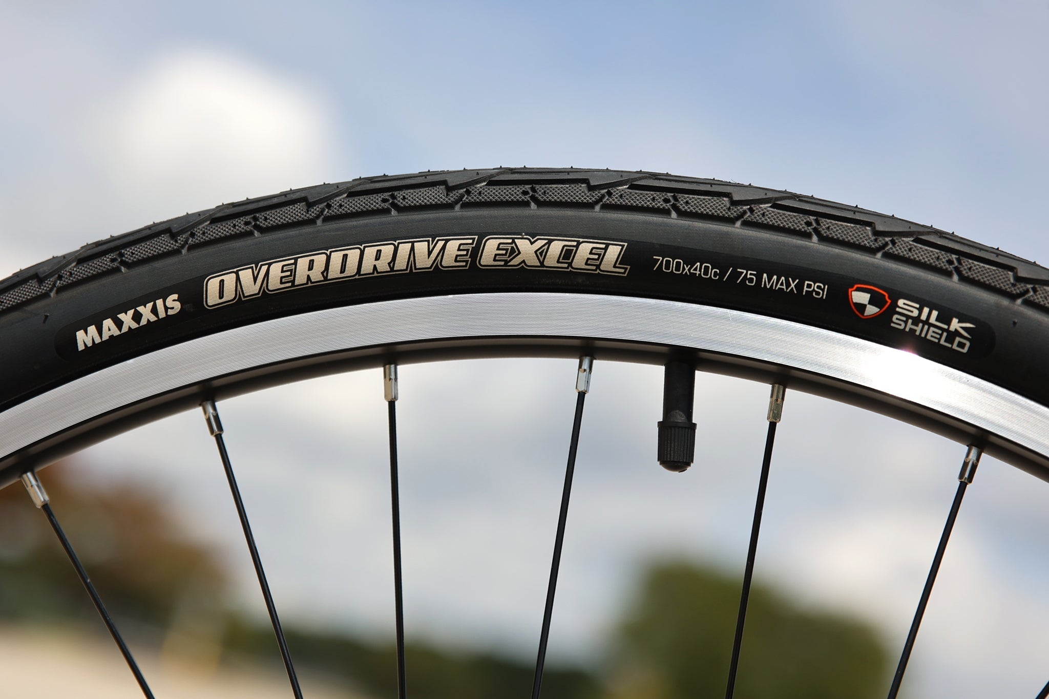 Fairdale Express Singlespeed-Stadtfahrrad