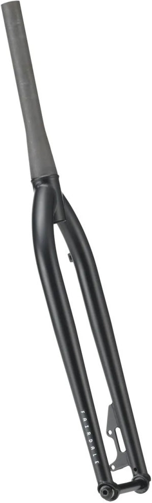 Fairdale Hareraiser 26 Dirt MTB Bike Fork