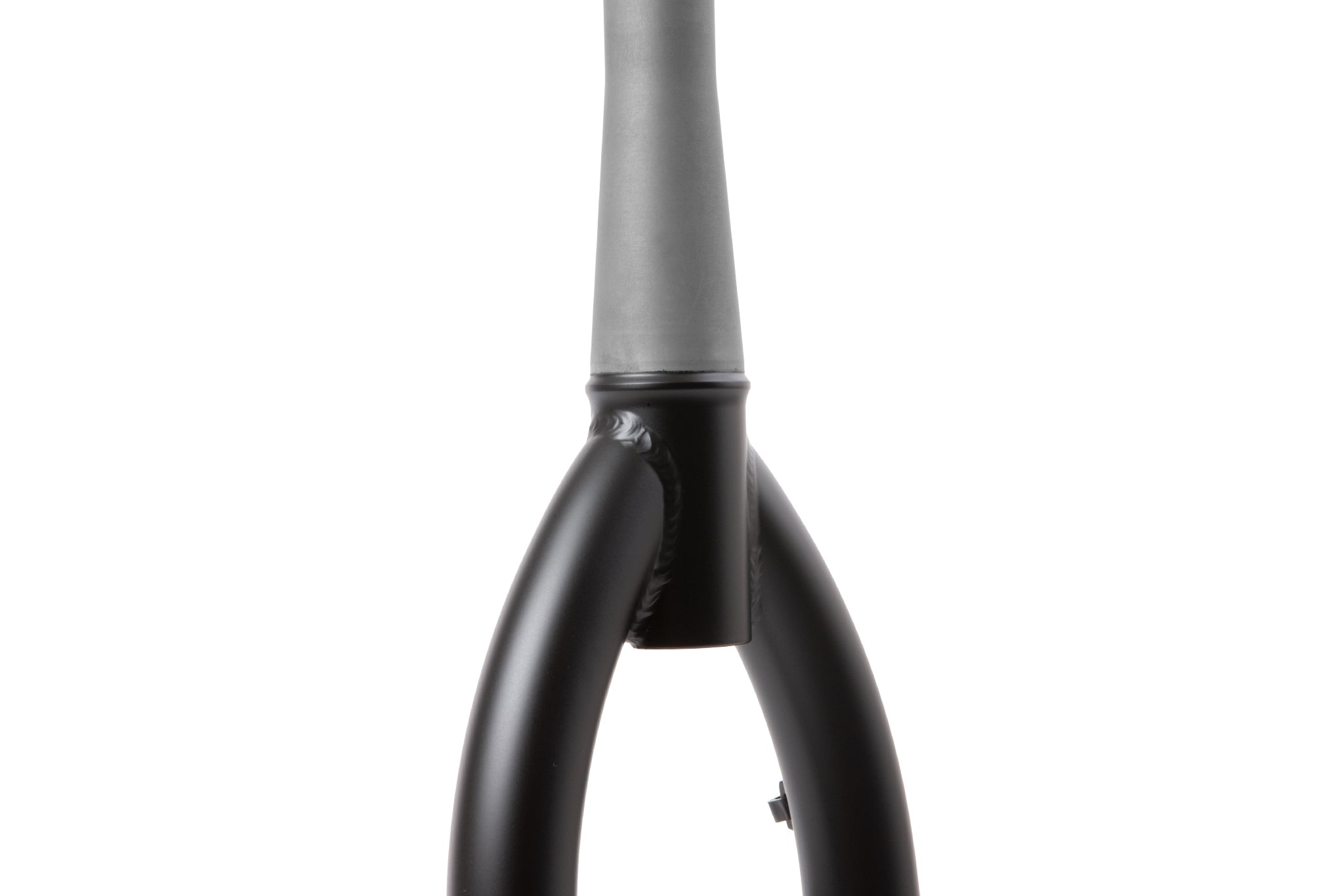Forcella per bici Fairdale Harraiser 26 Dirt MTB