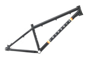 Fairdale Hareraiser 26 Dirt MTB-fietsframe