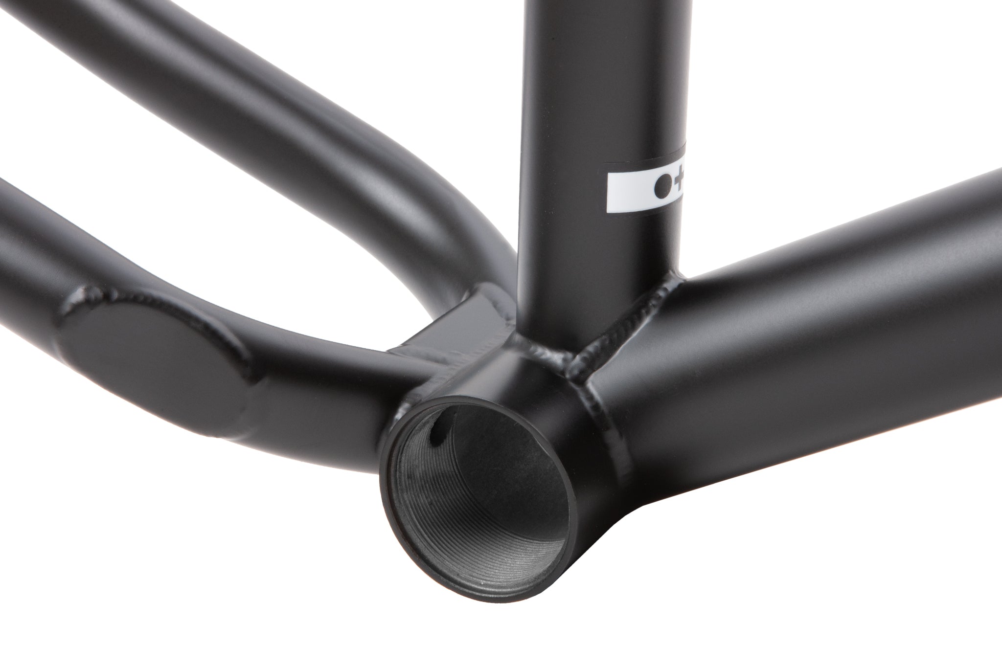 Fairdale Hareraiser 26 Dirt MTB-fietsframe