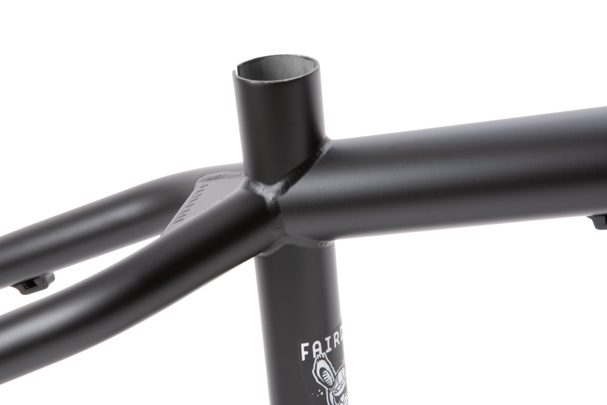 Fairdale Hareraiser 26 Dirt MTB-fietsframe
