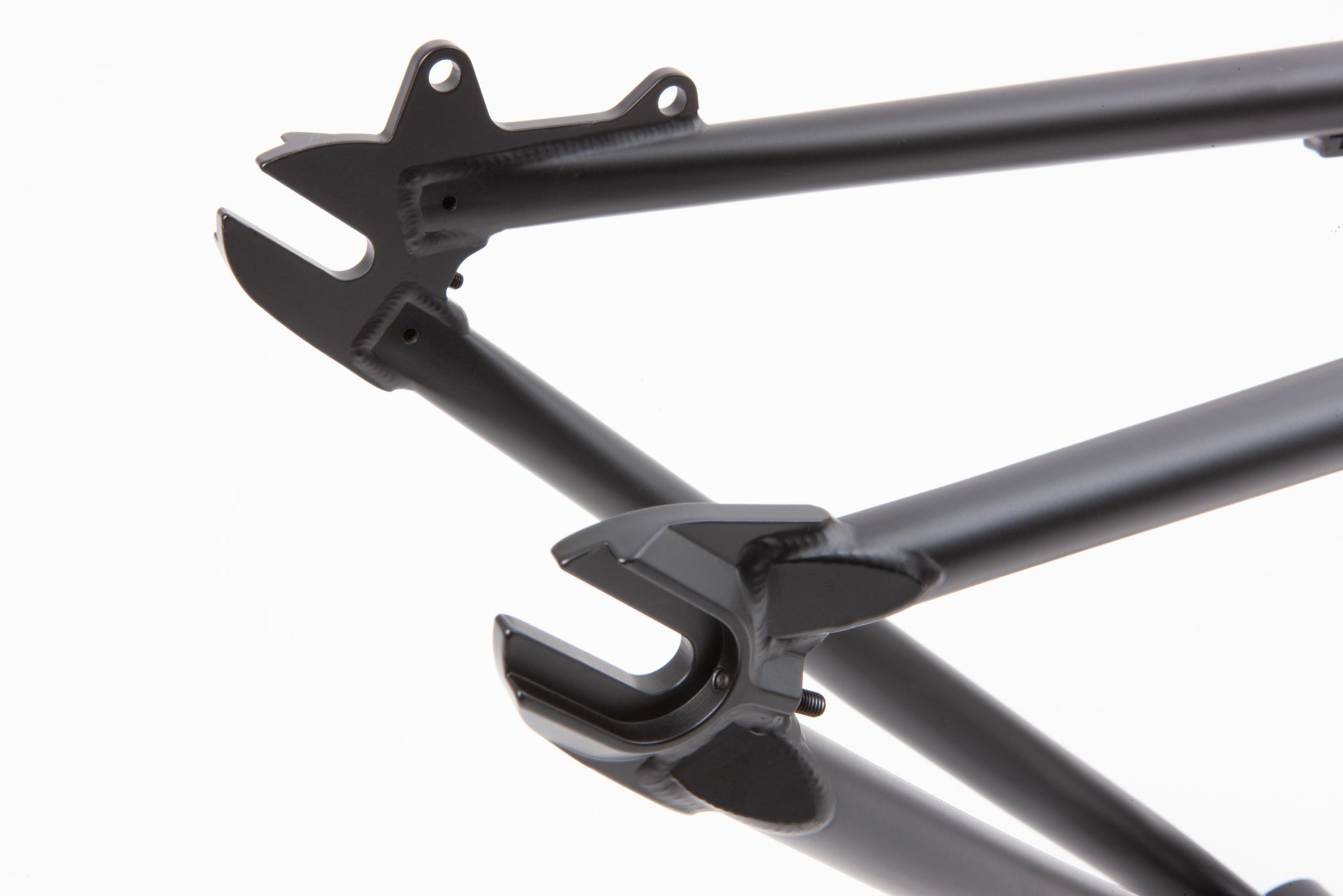 Fairdale Hareraiser 26 Dirt MTB-fietsframe