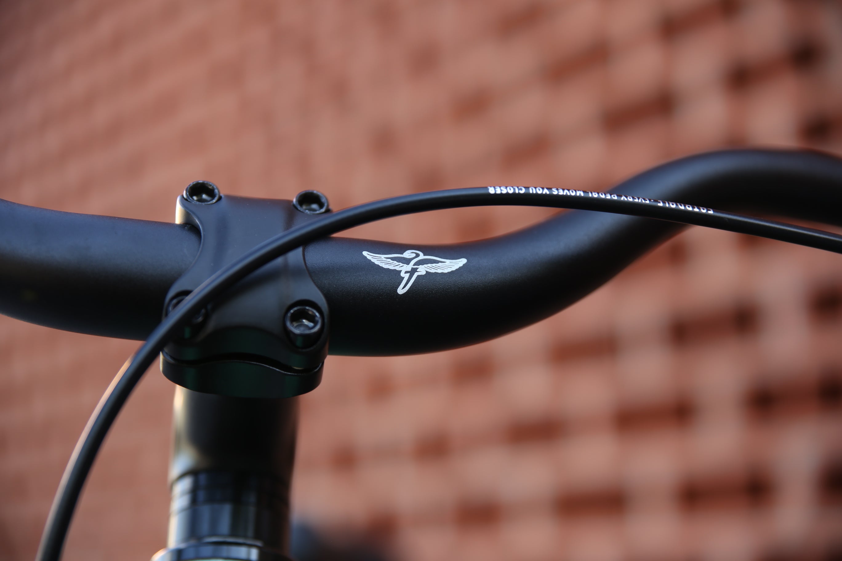 Fairdale Lookfar 8-Gang-Stadtfahrrad