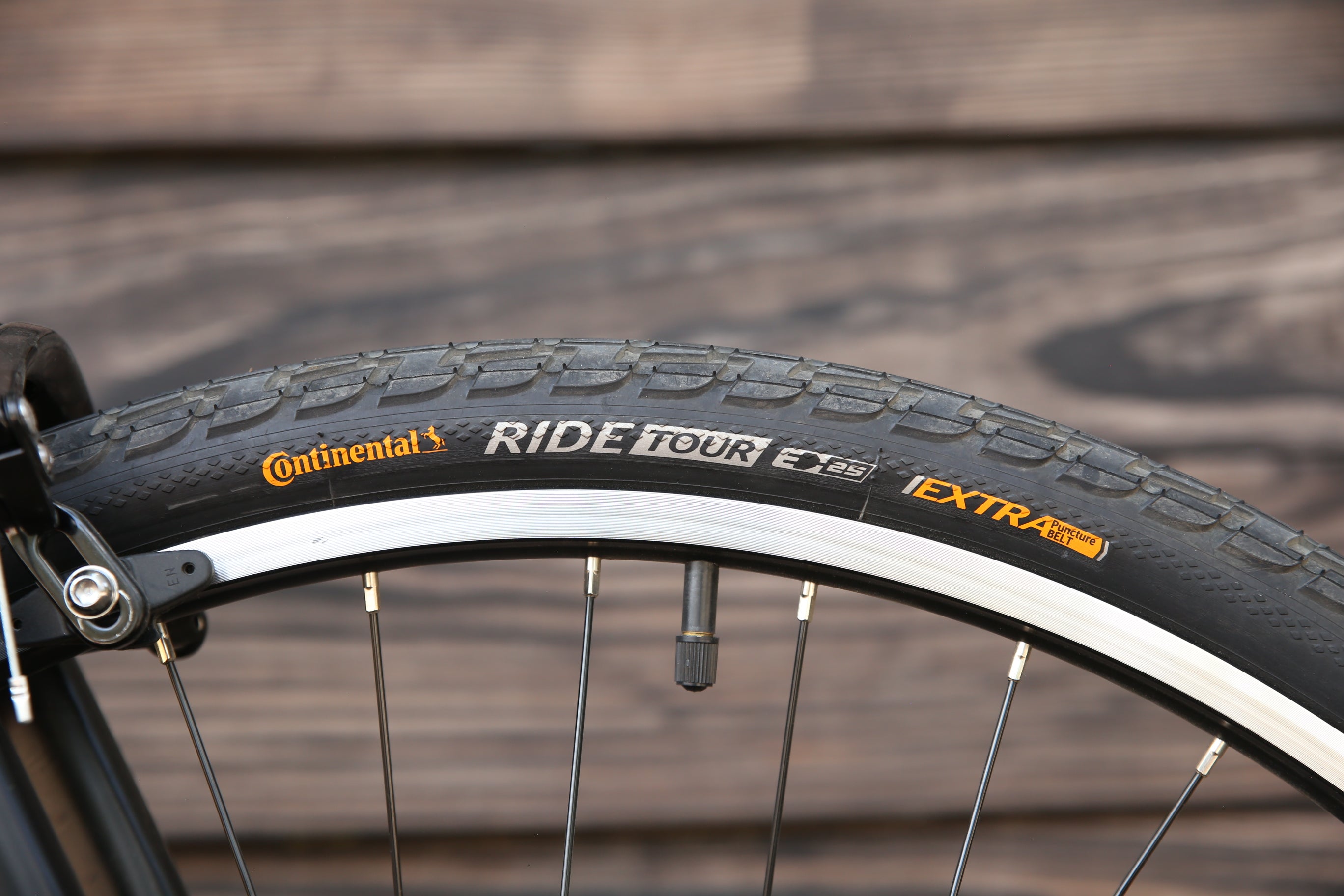 Fairdale Lookfar 8-Gang-Stadtfahrrad