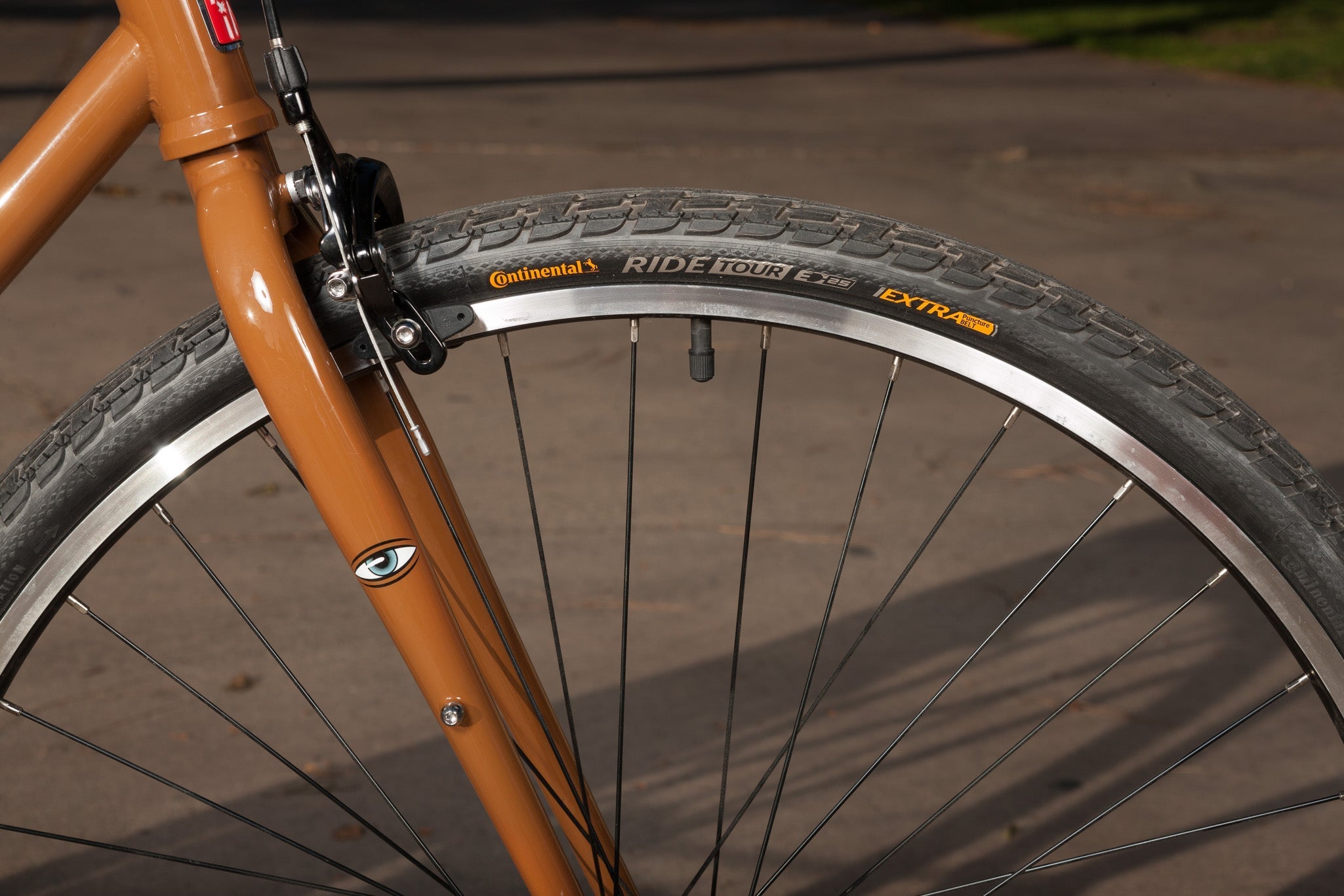 Bicicleta Urbana Fairdale Lookfar Toy Machine 8 Velocidades