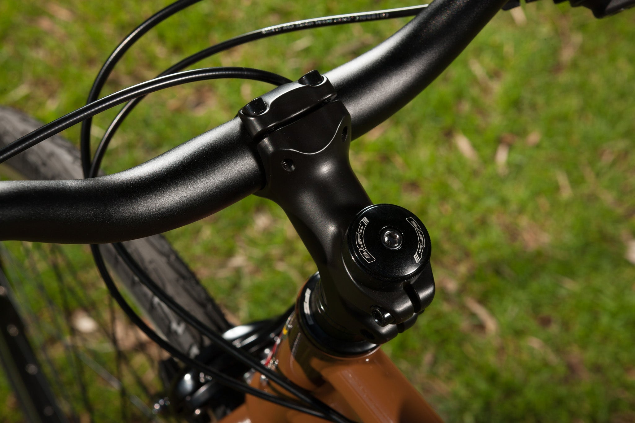 Bicicleta Urbana Fairdale Lookfar Toy Machine 8 Velocidades