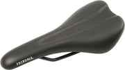 Fairdale Race Sportfahrradsattel