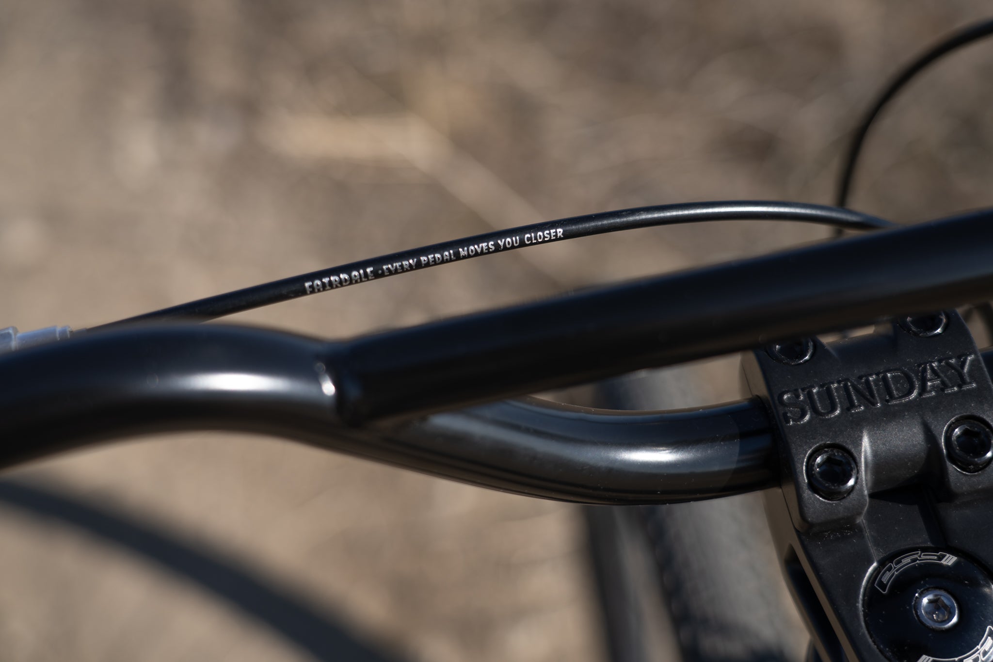 Fairdale Ridgemont 8-Gang-Stadtfahrrad