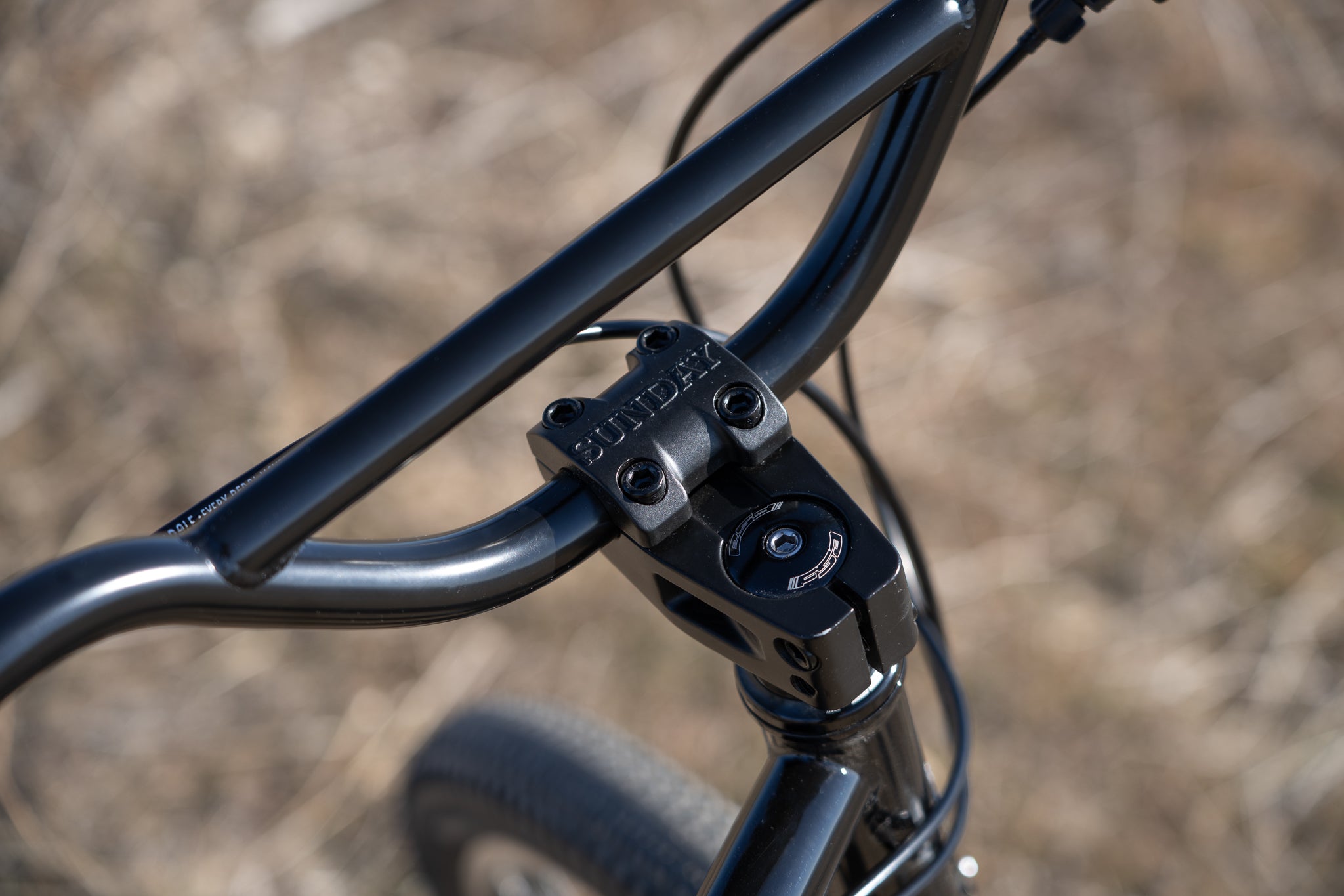 Fairdale Ridgemont 8-Gang-Stadtfahrrad
