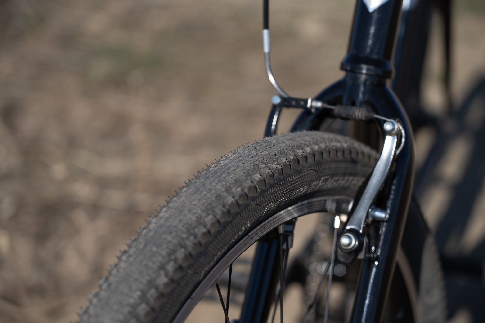 Fairdale Ridgemont 8-Gang-Stadtfahrrad