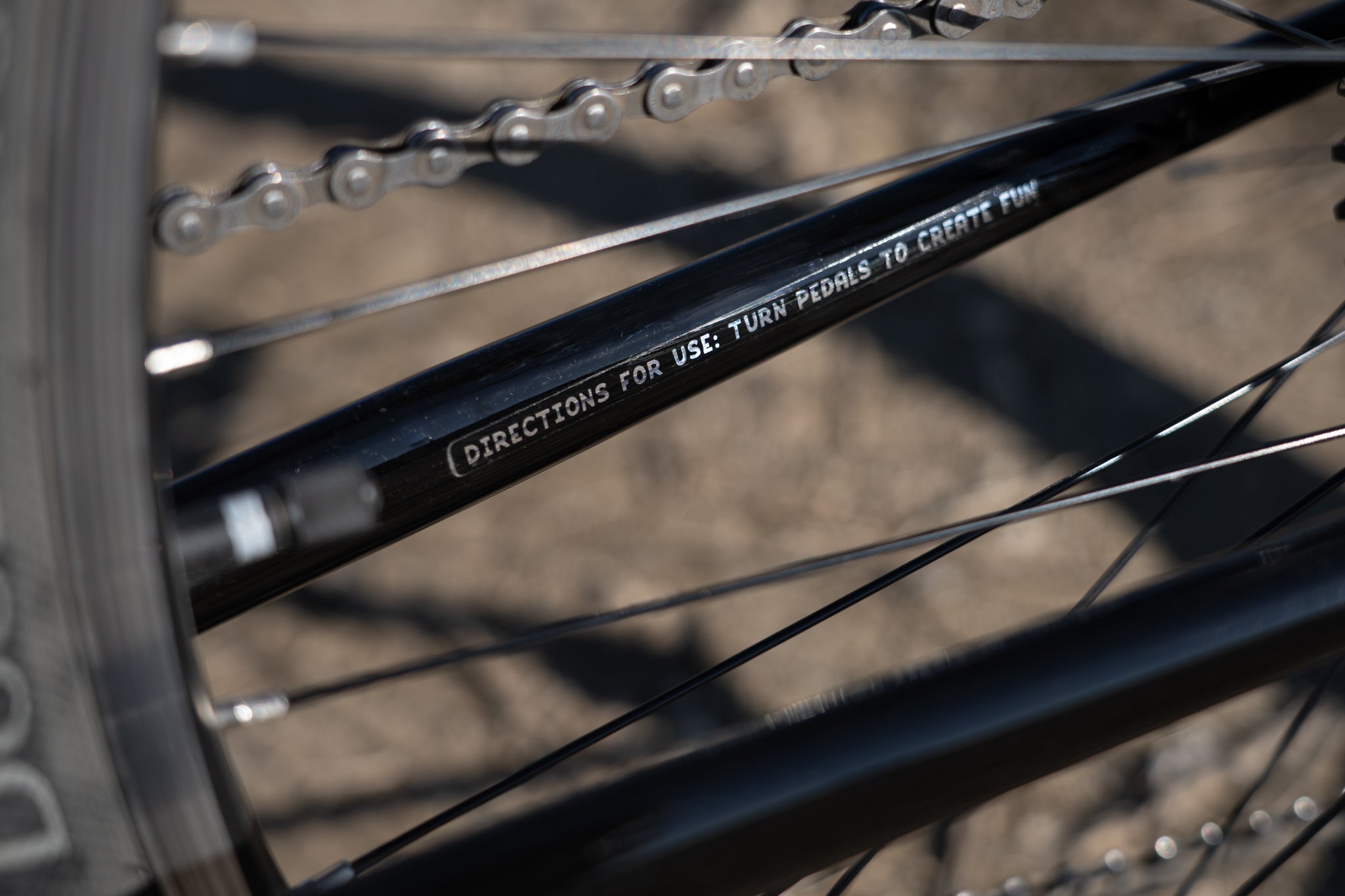 Fairdale Ridgemont 8-Gang-Stadtfahrrad