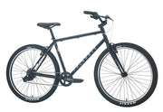 Fairdale Ridgemont 8-Gang-Stadtfahrrad