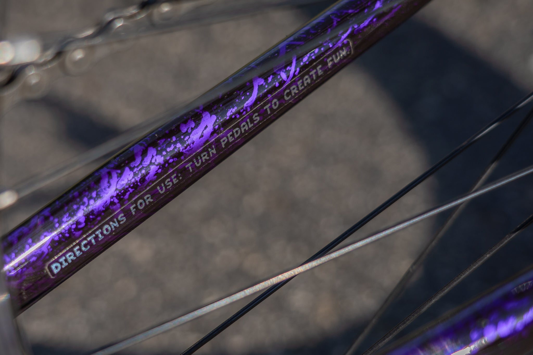Fairdale Ridgemont 8-Gang-Stadtfahrrad