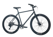 Fairdale Weekender Archer mountain bike