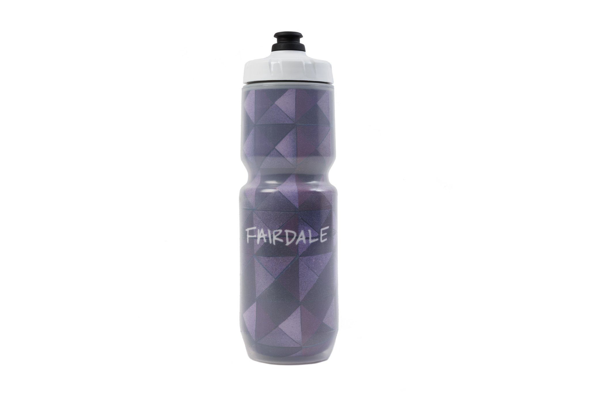 Fairdale x Nora Fahrradflasche