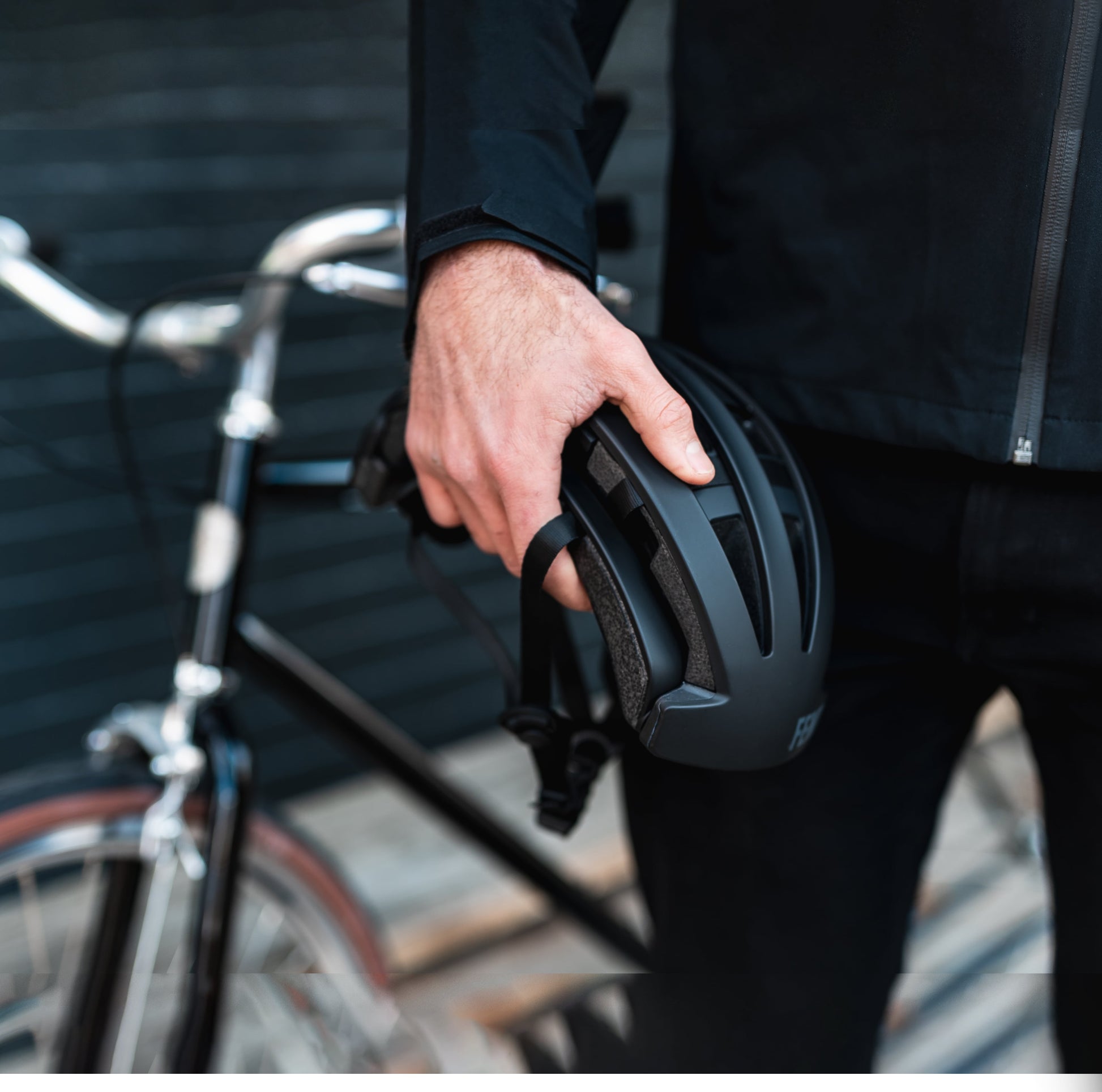 best foldable bike helmet 2019 FEND folding bicycle helmet – Hirondelle Bike Shop