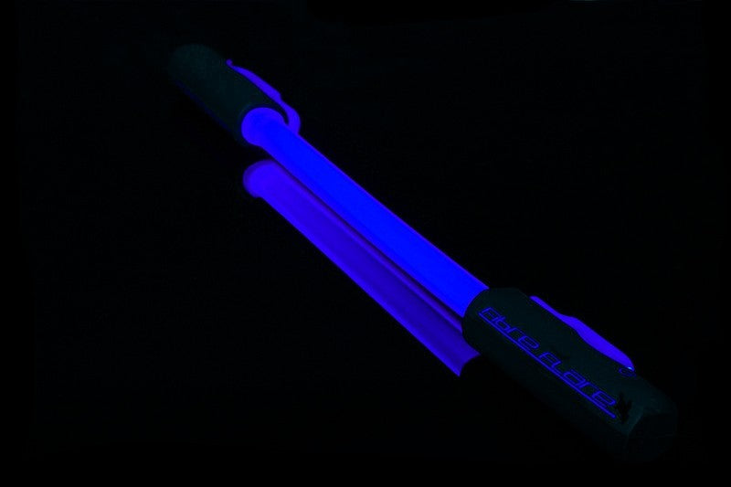Fiber Flare SHORTY