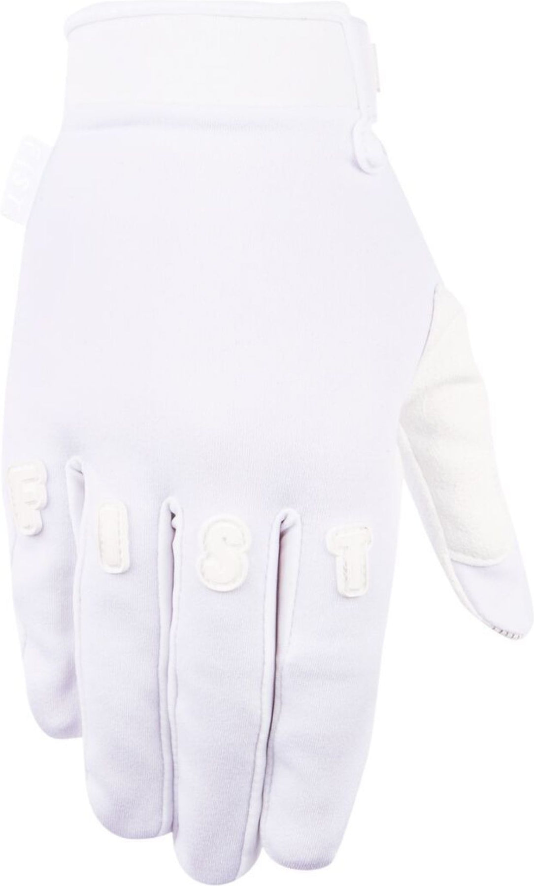 Fist Handwear