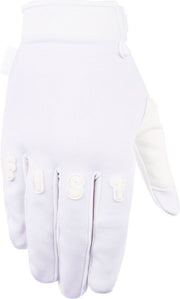 Guantes de bicicleta Fist Sin