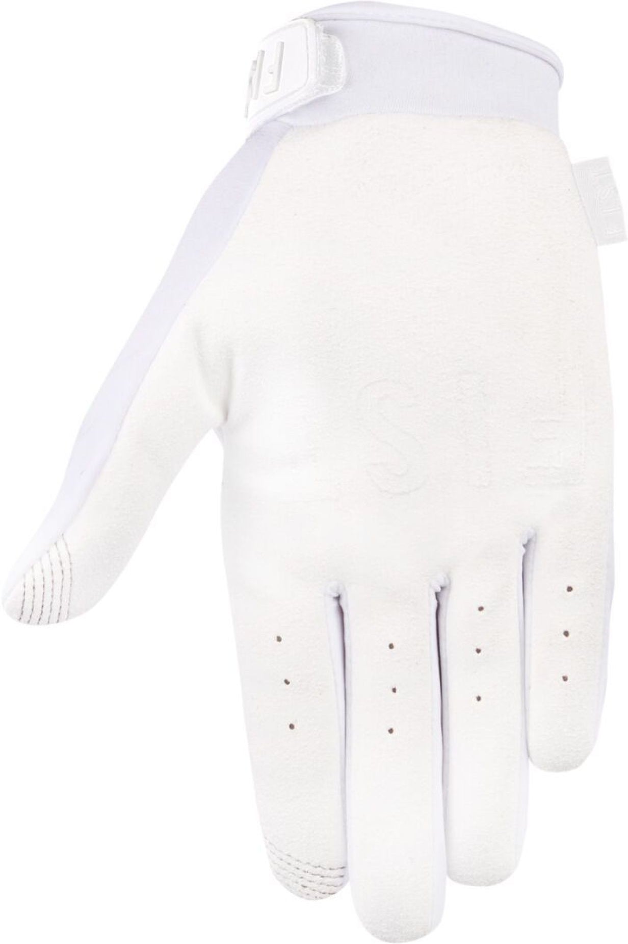 Guantes de bicicleta Fist Sin
