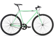 Bicicleta Fixie / Singlespeed 6KU Milán 2