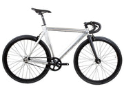 Bicicleta Fixie / Singlespeed BLB La Piovra ATK - Raw
