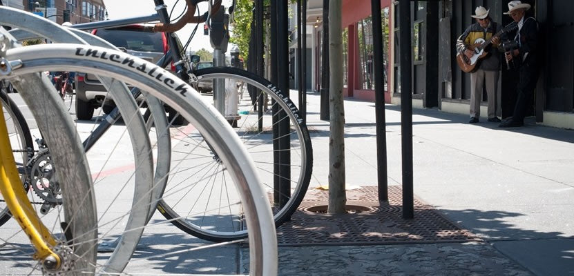 Copertone fixie / singlespeed WTB Freedom ThickSlick Sport Black 700 / 28