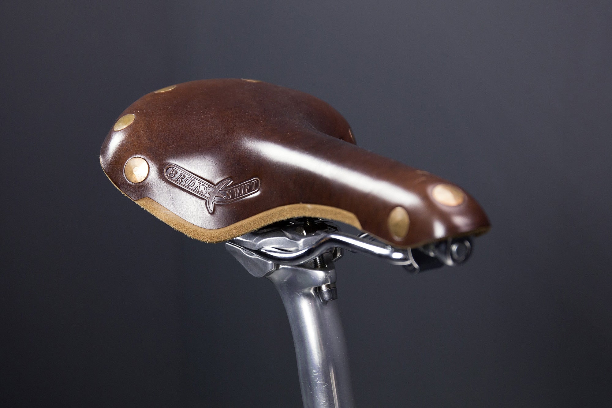 Fixiefiets / Singlepseed Schindelhauer Siegfried Road