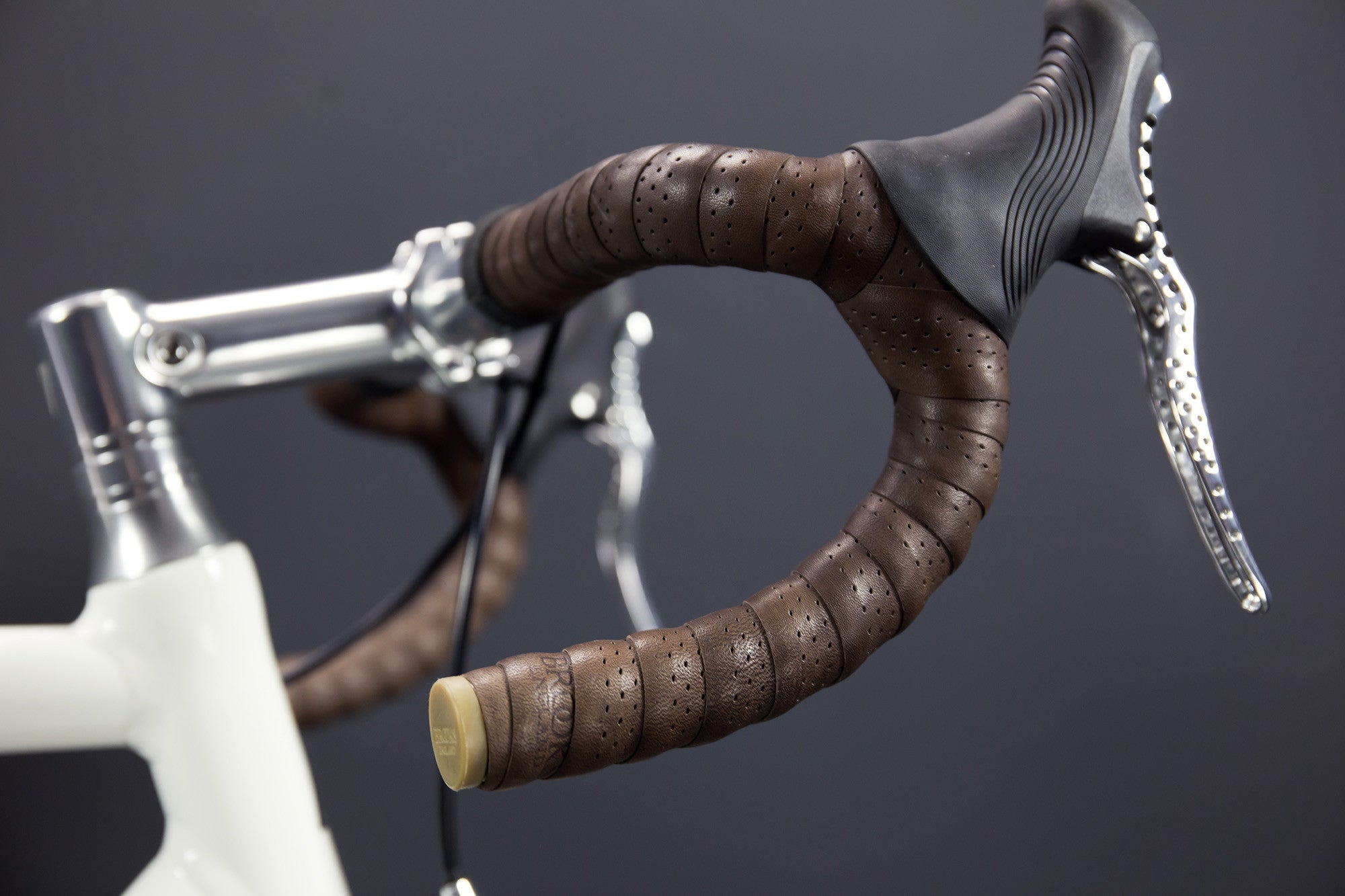 Fixiefiets / Singlepseed Schindelhauer Siegfried Road