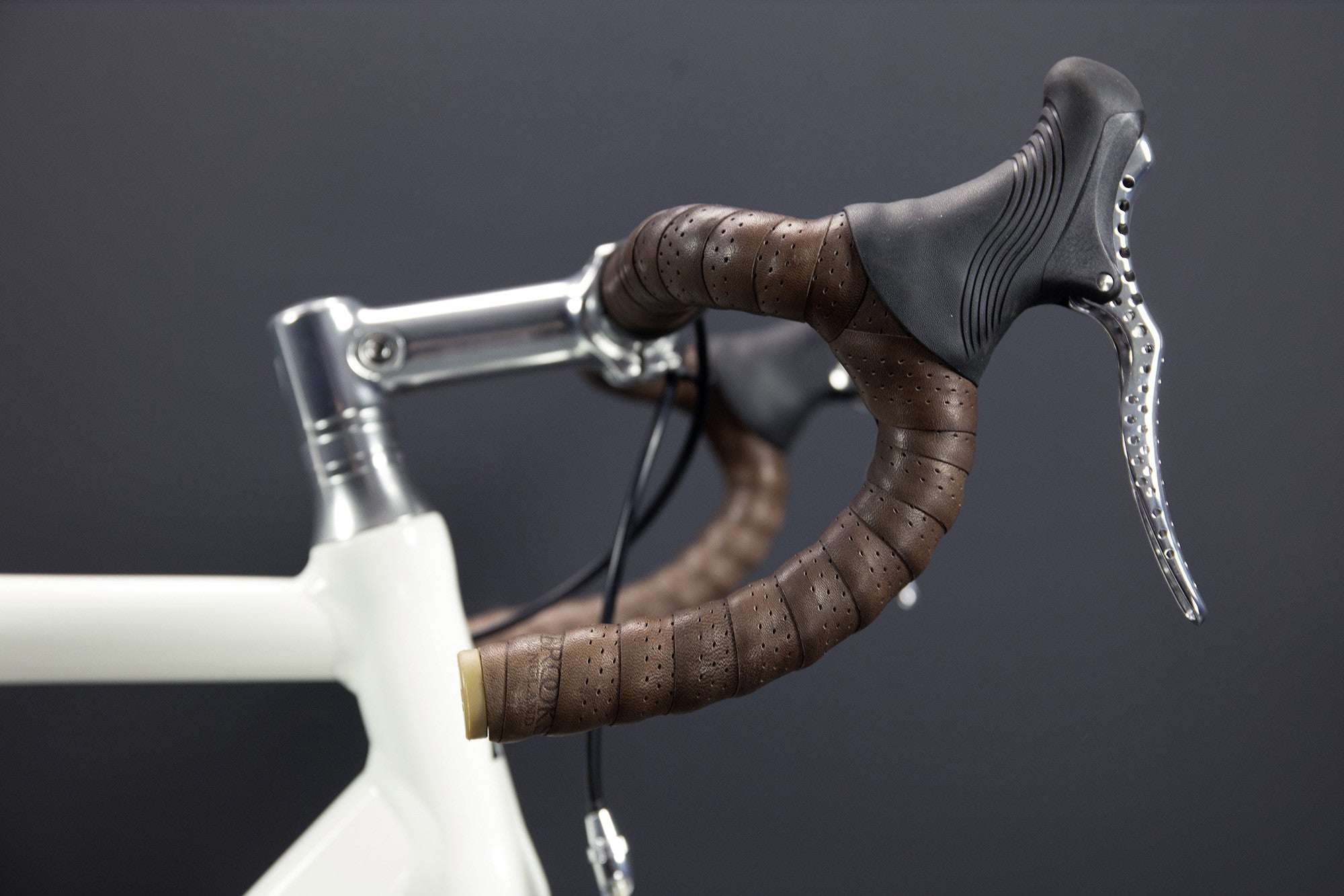 Fixiefiets / Singlepseed Schindelhauer Siegfried Road