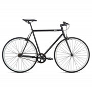 Bicicleta Fixie / Singlespeed 6KU Shelby 2