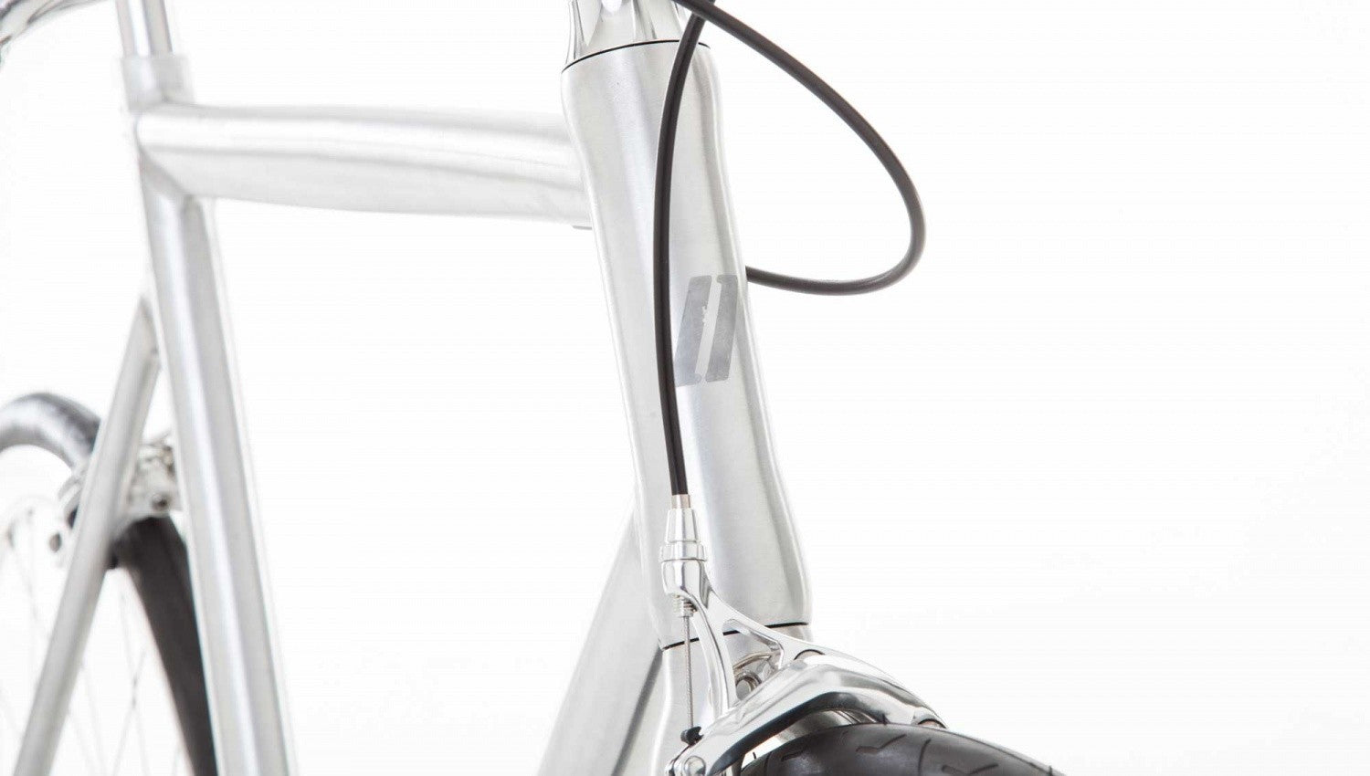 Fixiefiets / Singlespeed Schindelhauer Siegfried