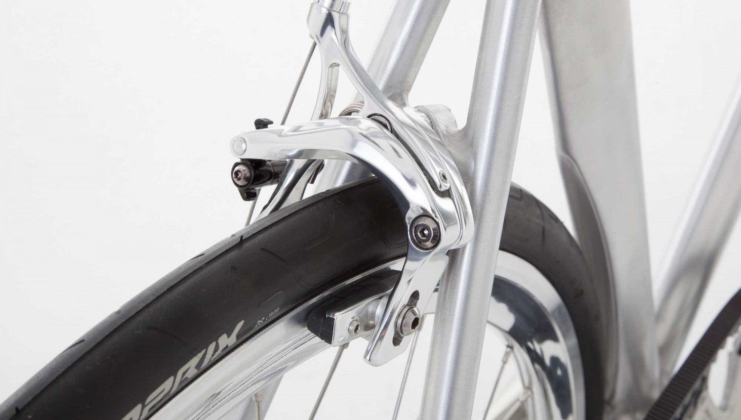 Fixiefiets / Singlespeed Schindelhauer Siegfried
