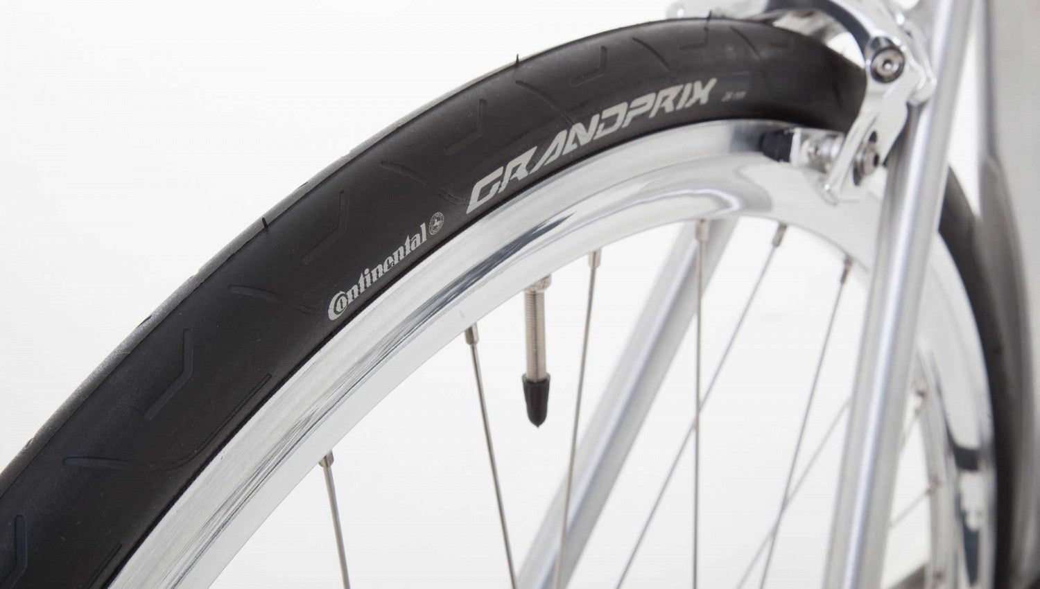 Fixiefiets / Singlespeed Schindelhauer Siegfried