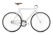 Fixiefiets / Singlespeed Schindelhauer Siegfried