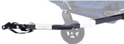 Barre de fixation pour remorque vélo PNA Eco+