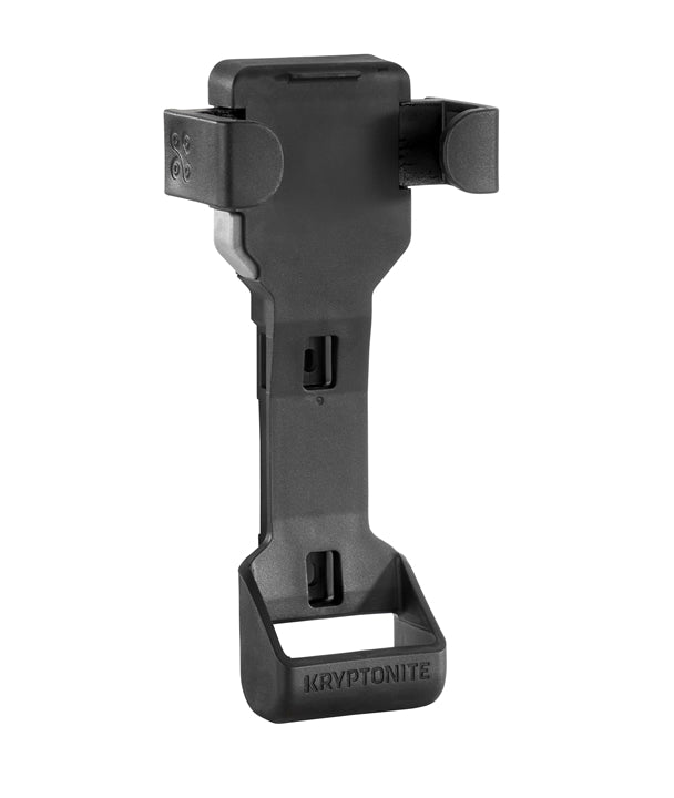 Candado para bicicleta plegable kryptolok 610