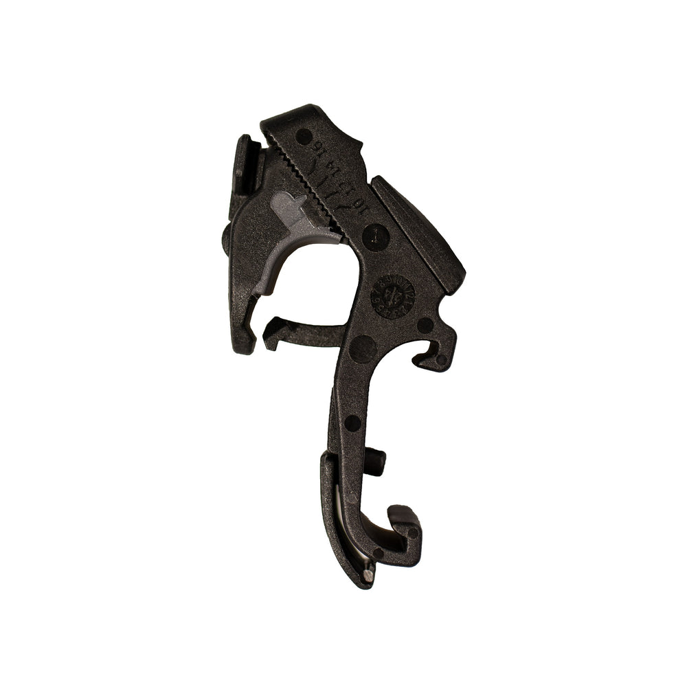 Vorkpakket QL2.2 montageset