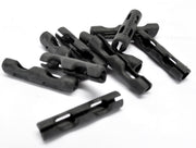 Protège cadre pour gaine de frein PNA