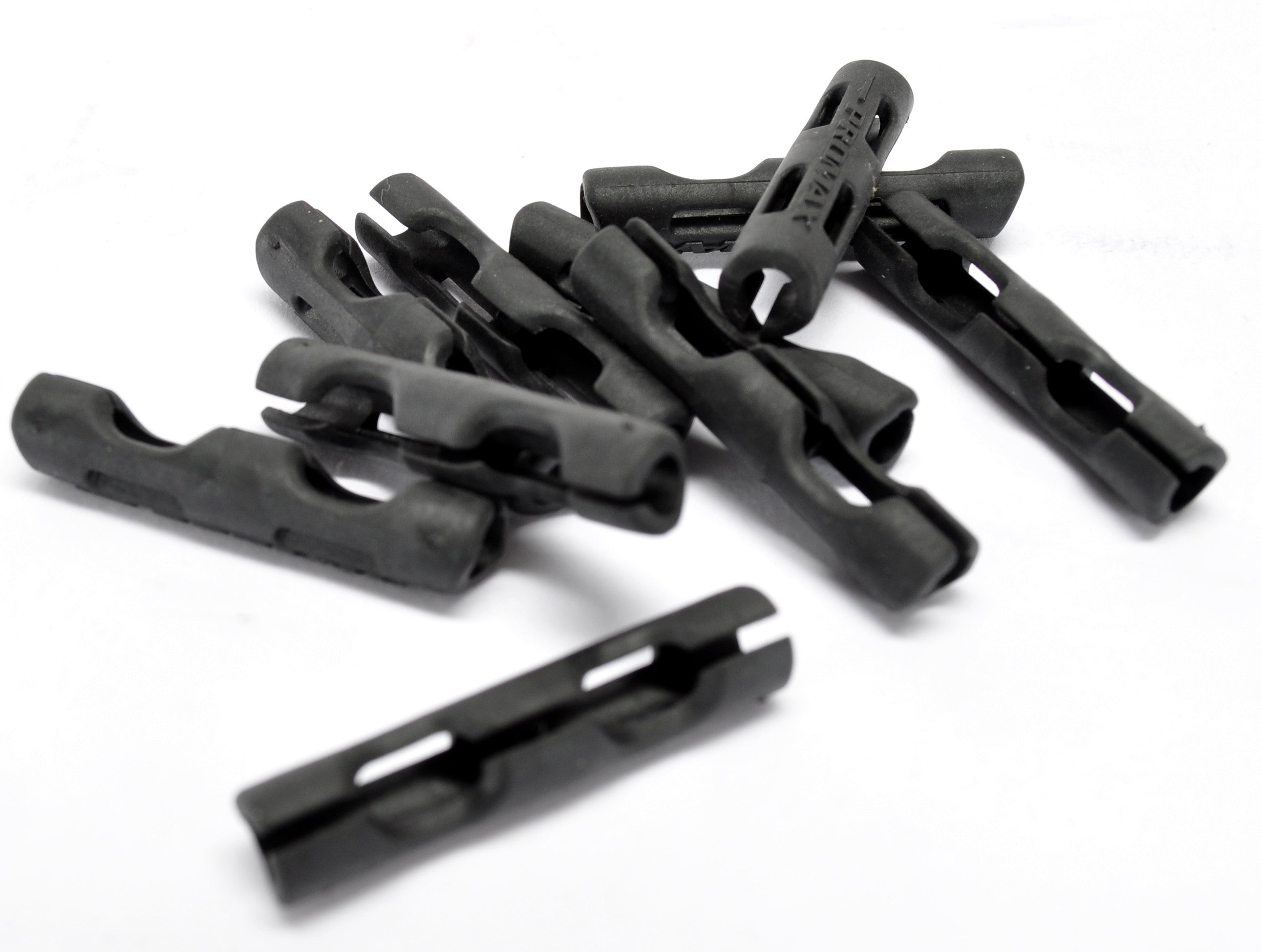 Protège cadre pour gaine de frein PNA