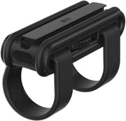 Frameondersteuning voor Knog PWR-systeem