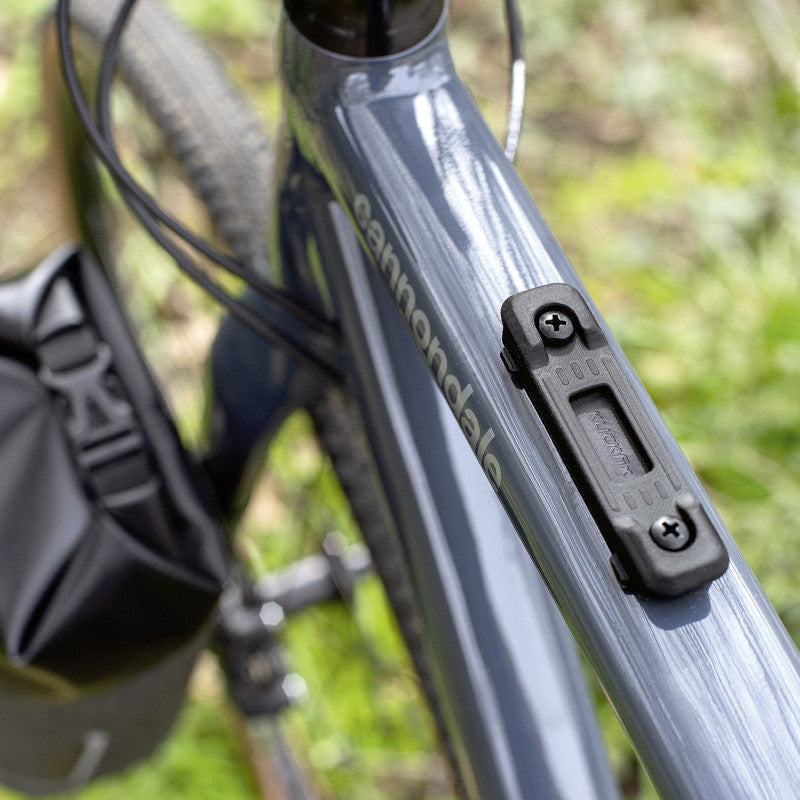 Framebag Telefoon Waterdicht Klickfix