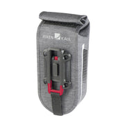 Framebag Telefoon Waterdicht Klickfix